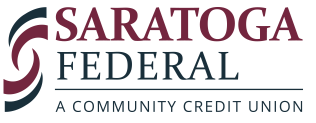 Saratoga’s Community FCU